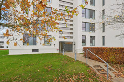 Kongefolden 2, st. mf, Skanderborg Bakker, 8660 Skanderborg