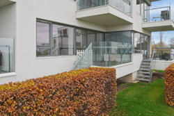 Kongefolden 2, st. mf, Skanderborg Bakker, 8660 Skanderborg