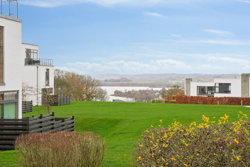 Kongefolden 2, st. mf, Skanderborg Bakker, 8660 Skanderborg