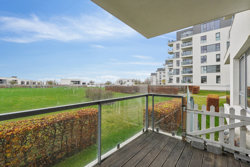 Kongefolden 2, st. mf, Skanderborg Bakker, 8660 Skanderborg