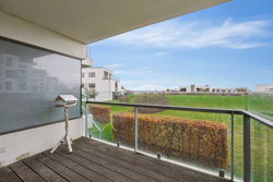 Kongefolden 2, st. mf, Skanderborg Bakker, 8660 Skanderborg