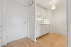 Kongefolden 2, st. mf, Skanderborg Bakker, 8660 Skanderborg