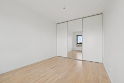 Kongefolden 2, st. mf, Skanderborg Bakker, 8660 Skanderborg