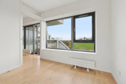 Kongefolden 2, st. mf, Skanderborg Bakker, 8660 Skanderborg