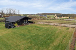 Bøgevej 6, Øer, 8400 Ebeltoft