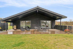 Bøgevej 6, Øer, 8400 Ebeltoft