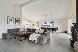 Bøgevej 6, Øer, 8400 Ebeltoft