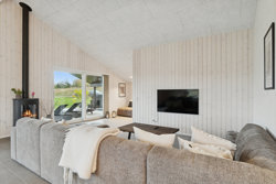 Bøgevej 6, Øer, 8400 Ebeltoft