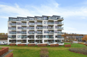 Kongefolden 2, st. mf, 8660 Skanderborg