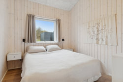 Bøgevej 6, Øer, 8400 Ebeltoft