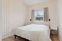 Bøgevej 6, Øer, 8400 Ebeltoft