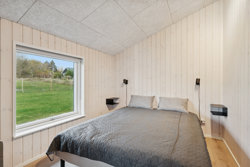 Bøgevej 6, Øer, 8400 Ebeltoft