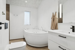 Bøgevej 6, Øer, 8400 Ebeltoft