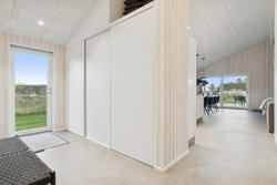 Bøgevej 6, Øer, 8400 Ebeltoft