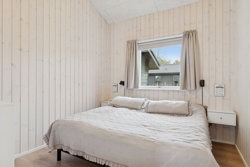 Bøgevej 6, Øer, 8400 Ebeltoft