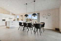 Bøgevej 6, Øer, 8400 Ebeltoft