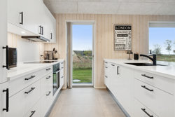 Bøgevej 6, Øer, 8400 Ebeltoft