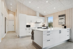 Bøgevej 6, Øer, 8400 Ebeltoft