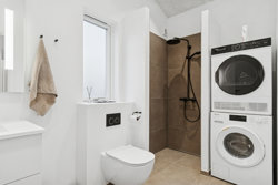 Bøgevej 6, Øer, 8400 Ebeltoft