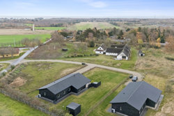 Bøgevej 6, Øer, 8400 Ebeltoft