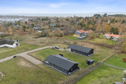 Bøgevej 6, Øer, 8400 Ebeltoft