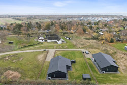 Bøgevej 6, Øer, 8400 Ebeltoft