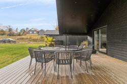 Bøgevej 6, Øer, 8400 Ebeltoft