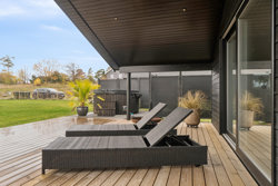 Bøgevej 6, Øer, 8400 Ebeltoft