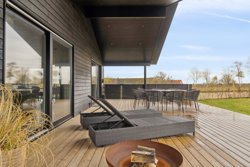 Bøgevej 6, Øer, 8400 Ebeltoft