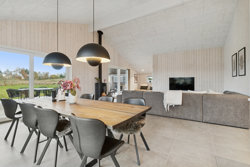 Bøgevej 6, Øer, 8400 Ebeltoft