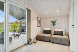 Bøgevej 6, Øer, 8400 Ebeltoft