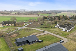 Bøgevej 6, Øer, 8400 Ebeltoft