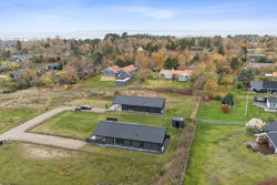 Bøgevej 6, Øer, 8400 Ebeltoft