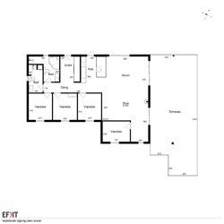 Bøgevej 6, Øer, 8400 Ebeltoft