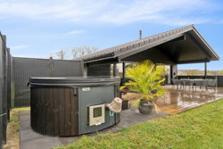 Bøgevej 6, Øer, 8400 Ebeltoft