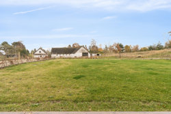 Bøgevej 6, Øer, 8400 Ebeltoft