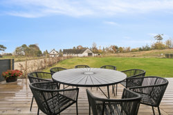 Bøgevej 6, Øer, 8400 Ebeltoft