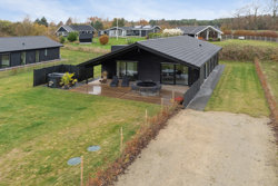 Bøgevej 6, Øer, 8400 Ebeltoft