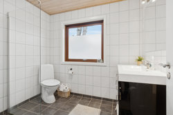 Svanevænget 11, Hatting, 8700 Horsens