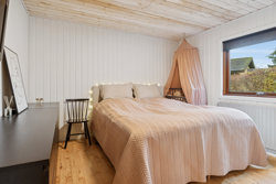 Svanevænget 11, Hatting, 8700 Horsens