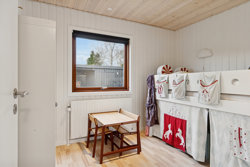 Svanevænget 11, Hatting, 8700 Horsens