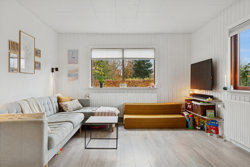 Svanevænget 11, Hatting, 8700 Horsens