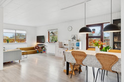 Svanevænget 11, Hatting, 8700 Horsens