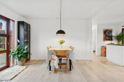 Svanevænget 11, Hatting, 8700 Horsens