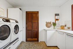 Svanevænget 11, Hatting, 8700 Horsens