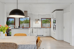 Svanevænget 11, Hatting, 8700 Horsens