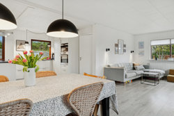 Svanevænget 11, Hatting, 8700 Horsens