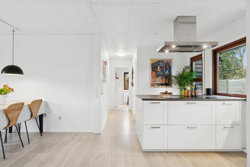 Svanevænget 11, Hatting, 8700 Horsens