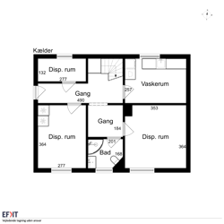 Rebildvej 14, Rebild, 9520 Skørping