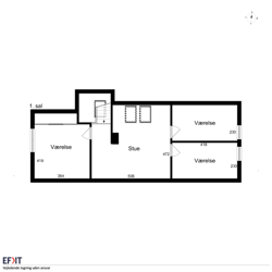 Rebildvej 14, Rebild, 9520 Skørping